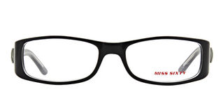 Miss Sixty MX338 - T51