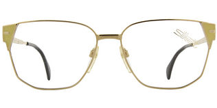 Silhouette M6114 - T57