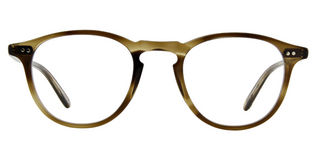 Garrett Leight Hampton - T44