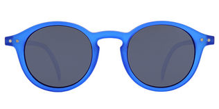 Izipizi JSLMS #D 5-10Y- T42