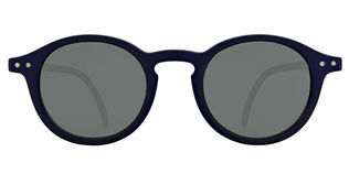 Izipizi JSLMS #D 5-10Y- T42