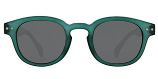 Izipizi JSLMS #C 5-10Y- T40