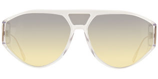 Dior Diorclan1 - T61