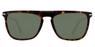 Persol PO3225S - T56