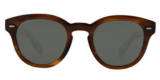 Oliver Peoples OV5413SU Cary Grant Sun - T48
