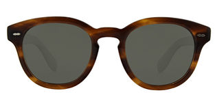 Oliver Peoples OV5413SU Cary Grant Sun - T50