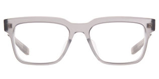 Dita Lancier LSA 702 - T51