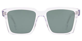 Paul Smith Austin V1 - T53