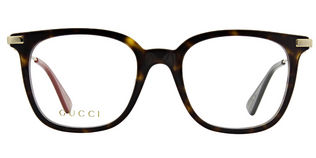 Gucci GG0110O - T49