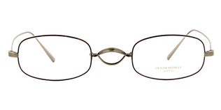 Oliver Peoples OV1256T Edeson - T44