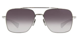 Dita Flight 007 Seven - T57
