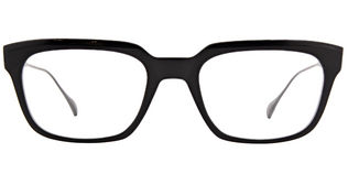 Dita DTX123 Argand - T51