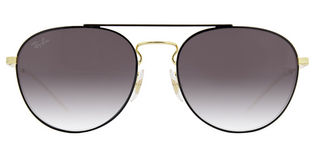 Ray Ban RB3589 - T55