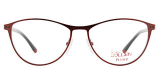 Signé Julien SJ102 - T53