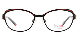 Signé Julien SJ07 - T53
