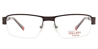 Signé Jullien SJ64 - T54