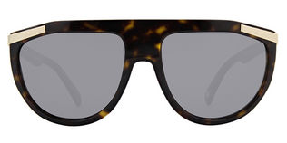 Balmain BL2114 - T57
