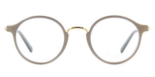 Masunaga 1905 Gms-826 - T45
