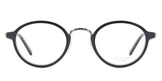 Masunaga 1905 Gms-825 - T46