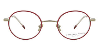 François Pinton Nuance 3 - T45