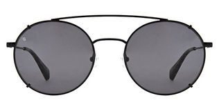 GIGI Barcelona Davinia - T54