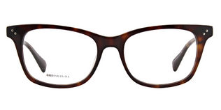 GIGI Barcelona Dover - T50