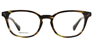 GIGI Barcelona Marley - T52