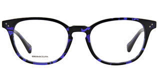 GIGI Barcelona Marley - T52