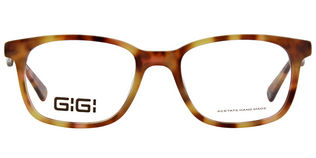 GIGI Barcelona 441 - T49