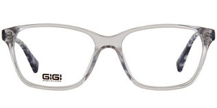 GIGI Barcelona Akira - T52