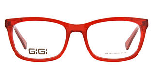 GIGI Barcelona 430 - T53