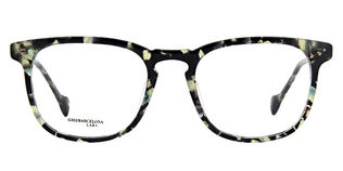 GIGI Barcelona Lazer - T50