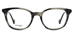 GIGI Barcelona Bruce - T50