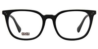 GIGI Barcelona Stranger - T54