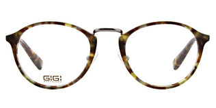GIGI Barcelona Bastille - T49