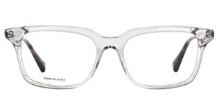GIGI Barcelona Ian - T55
