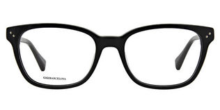 GIGI Barcelona Crystal - T52