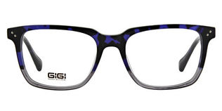 GIGI Barcelona Prince - T51