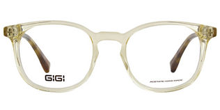 GIGI Barcelona 600 - T48