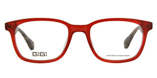 GIGI Barcelona 441 - T49