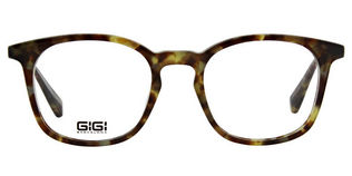 GIGI Barcelona Coltrane - T48