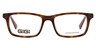 GIGI Barcelona 236 - T50