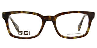 GIGI Barcelona 550 - T52