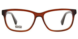 GIGI Barcelona Takum - T54