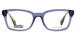 GIGI Barcelona 550 - T52