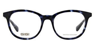GIGI Barcelona 697 -T50