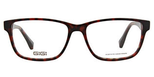 GIGI Barcelona 668 - T54