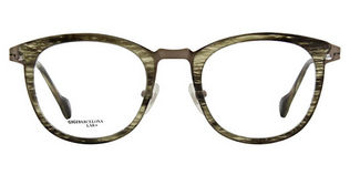 GIGI Barcelona Pureness - T48