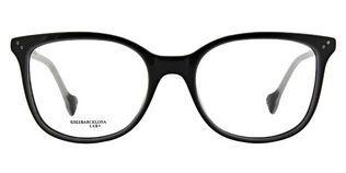 GIGI Barcelona Julia - T51