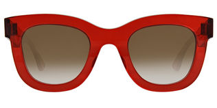 Thierry Lasry Gambly - T49